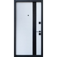 Straj Slim S Glass-A